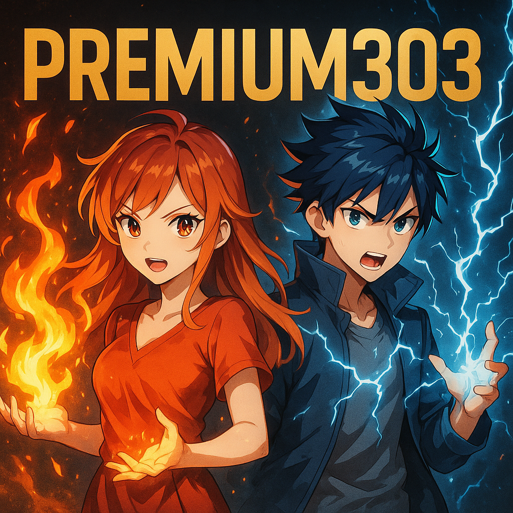MAYORA89