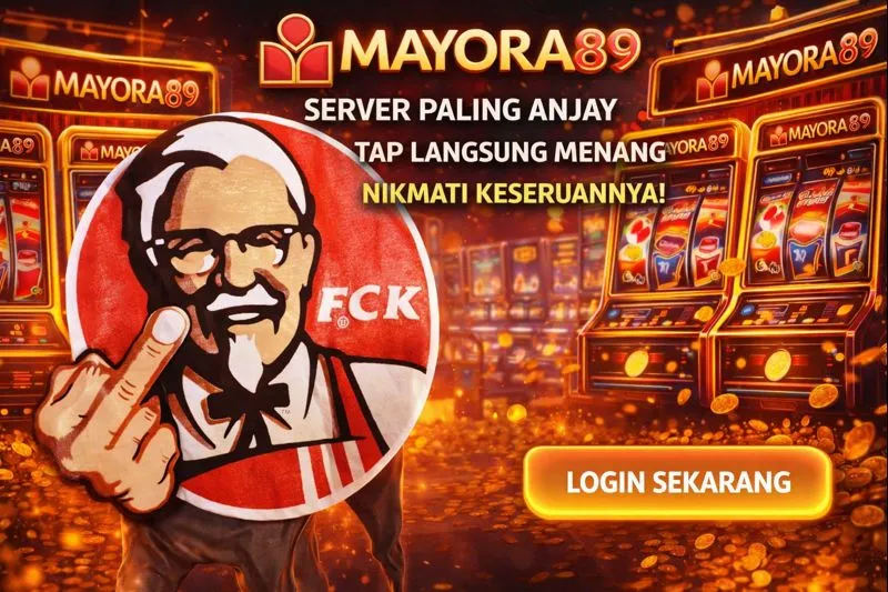 Mardani Ali Sera di kompleks parlemen, Senayan, Jakarta Pusat, Selasa (21/1/2025).